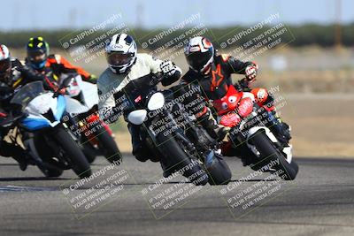 media/Sep-01-2025-Lets Ride (Mon) [[4370d11284]]/B Group/1020am (Sweeper)/